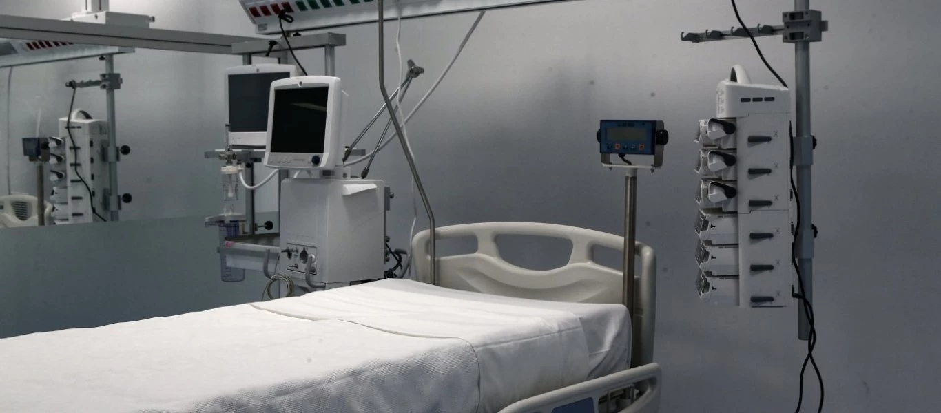 Αίσιο τέλος για τον 6χρονο που παραλίγο να πνιγεί σε πισίνα - Βγήκε από την εντατική